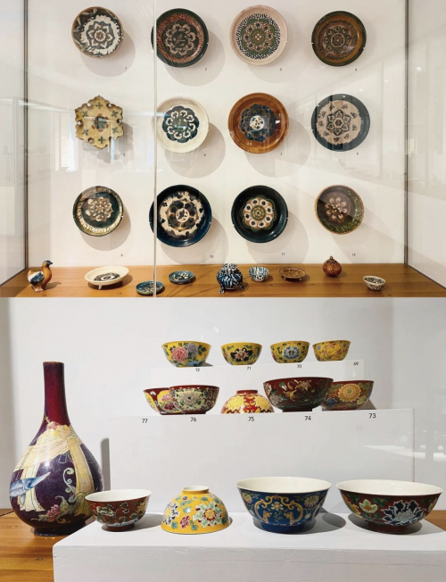 中国艺术品收藏中心中国艺术品收藏网，探寻艺术瑰宝的宝库-第3张图片