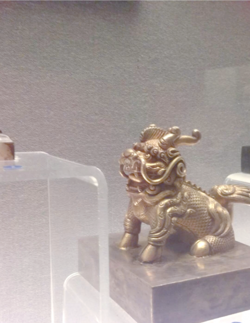 中国艺术品收藏中心中国艺术品收藏网，探寻艺术瑰宝的宝库-第1张图片
