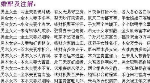 2233cc红姐图库四柱报四柱报，揭示命运轨迹的神秘工具-第3张图片
