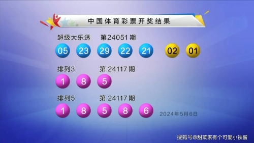 香港今晚开特马+开奖结果课2023香港今晚特马盛事揭晓，开什么让您期待满满-第2张图片