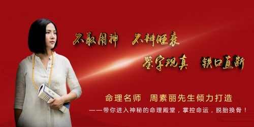 包双龙包双龙，创新与实力的双重体现-第1张图片