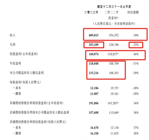 626969澳彩资料大全2022年新_第18集626969澳彩资料大全2022年新-第1张图片