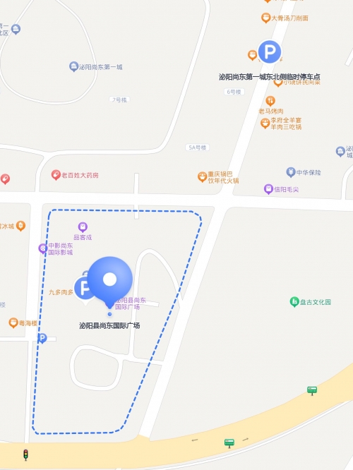 发宝网，便捷购物新选择-第2张图片