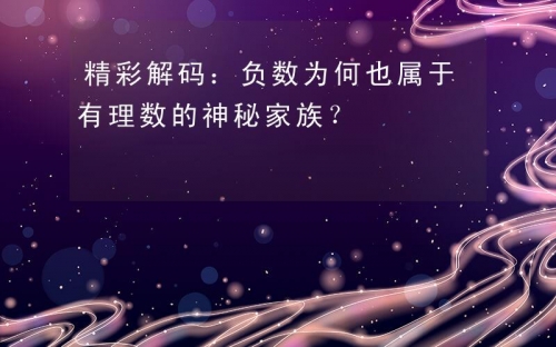 99期开奖结果揭秘99期开奖结果，神秘数字背后的惊喜-第2张图片