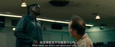 寡妇重做，重生之路-第2张图片