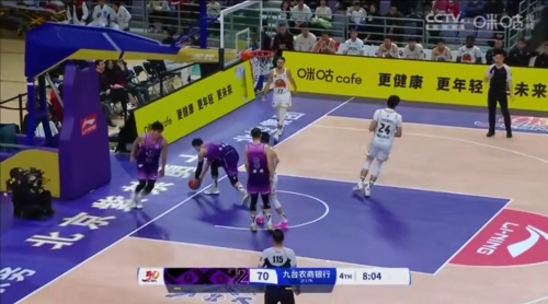 吉林11选五结果分析-第1张图片