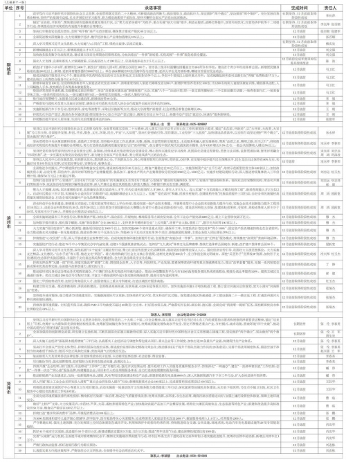 2025年正版资料免费大全新澳2024大全正版免费资料-第3张图片