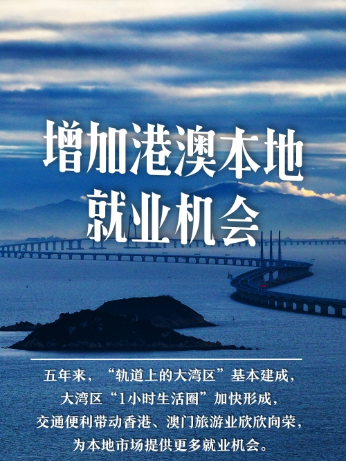 2025年正版资料免费大全新澳2024大全正版免费资料