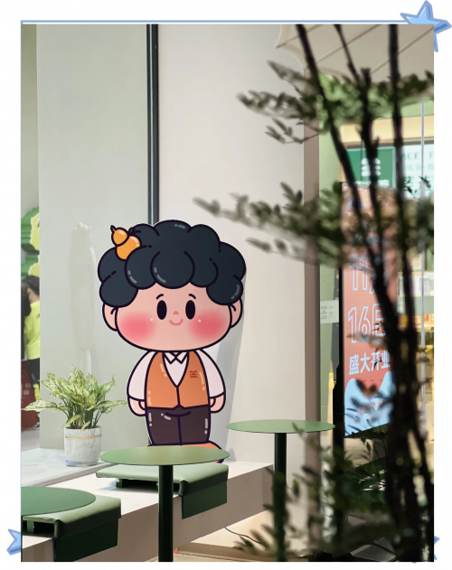 今日团购网，一站式购物新体验-第1张图片