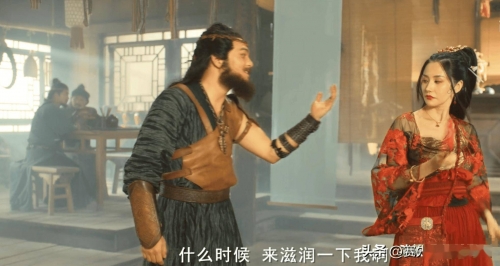 3D玉蒲完整版，探索神秘之美-第2张图片