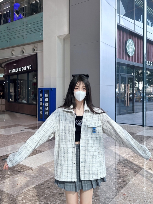 港妹图库最老版图库港妹图库，探索美丽与时尚的宝藏-第2张图片