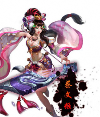 七夜娃娃七夜娃娃，神秘世界的守护者-第2张图片