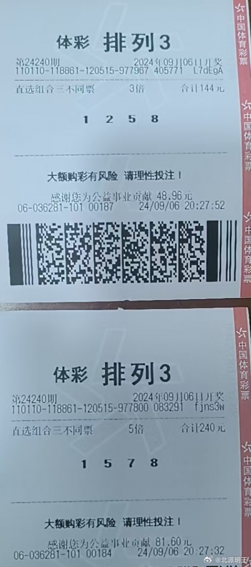 香港今晚开什么码结果香港今晚开码结果揭晓-第2张图片