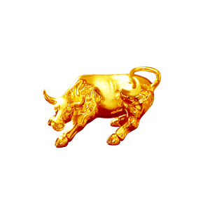 金牛网金牛版42260最新版金牛网金牛版，引领金融新风尚
