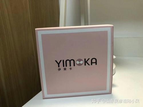 伊茉卡内衣是几线品牌伊茉卡，璀璨星途的传奇