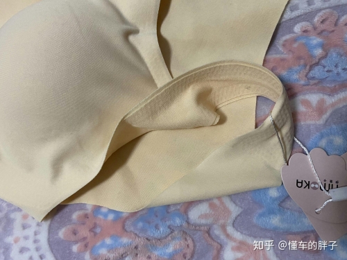 伊茉卡内衣是几线品牌伊茉卡，璀璨星途的传奇-第2张图片