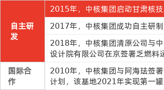 2021香港马全年资料概览