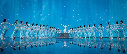 中国原创音乐基地伴奏网，音乐创作的黄金桥梁-第2张图片