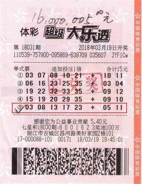 双色球2024100期开奖结果 开奖号码双色球2024100期开奖结果揭晓-第3张图片