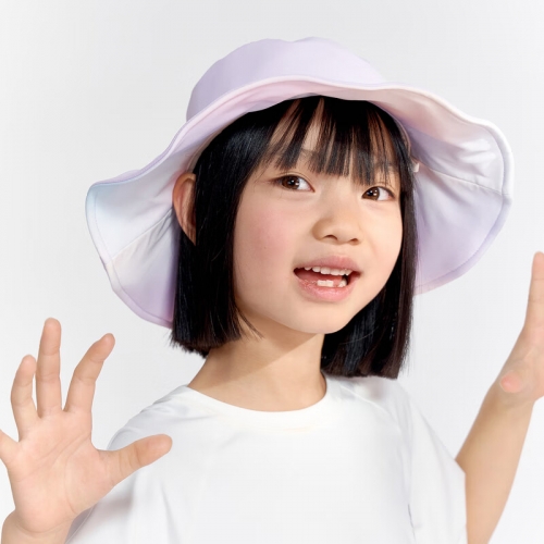 彩虹甜心插曲