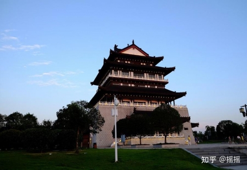 湘潭旅游景点大全湘潭旅游景点大全-第1张图片