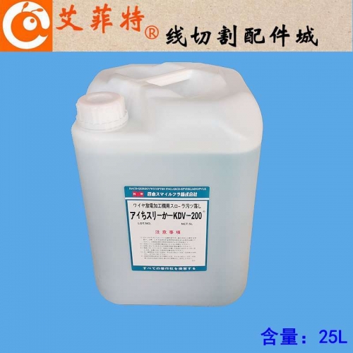20网址大全-第2张图片