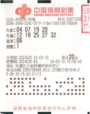 彩经网双色球杀号专家双色球杀号专家，破解彩票神秘世界的秘密-第2张图片