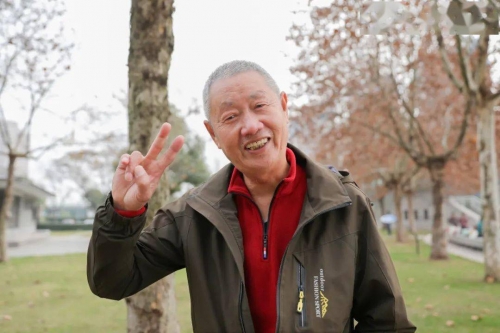 中华精英论坛，汇聚智慧与梦想的舞台-第1张图片