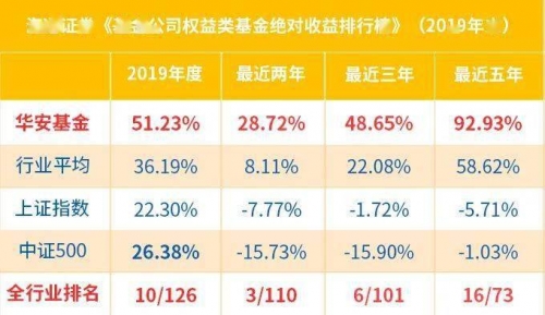 彩票网站，探索数字世界的神秘力量