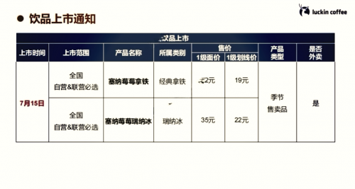 2023澳门马正版免费资料大揭秘-第3张图片