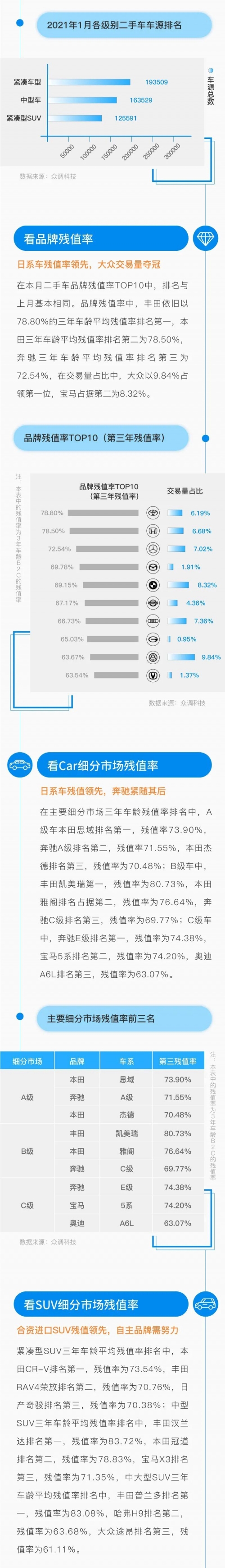 一码一肖100准 资料一码一肖100准资料