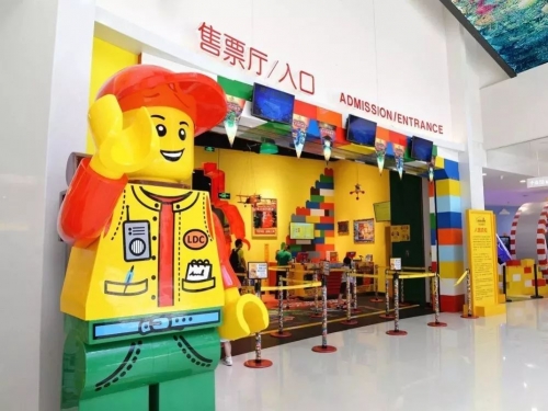 澳门精准一肖一码一码配套成龙A49澳门精准一肖一码一码配套成龙-第2张图片