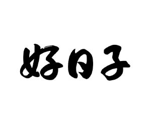 好日子高手论坛好日子高手论坛，探索生活中的美好时刻-第2张图片