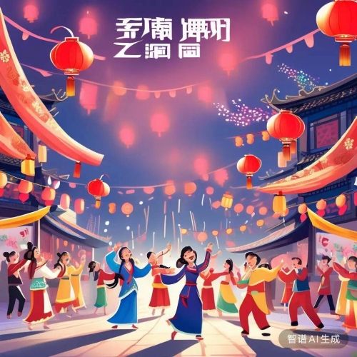 好日子高手论坛好日子高手论坛，探索生活中的美好时刻