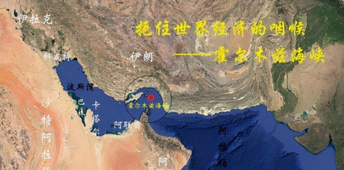 迪拜在哪里迪拜位于阿拉伯半岛的东部，是世界上最大的城市之一，也是全球著名的旅游胜地。迪拜是一个多元化的城市，拥有丰富的文化遗产和现代化的城市设施。-第1张图片