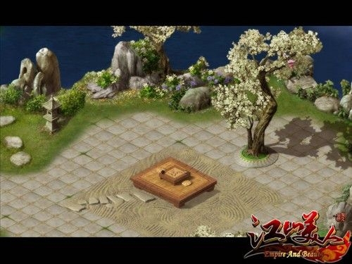 富甲天下2秘籍富甲天下2秘籍-第2张图片