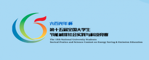 吉利平肖平码，科技与生活的完美融合-第3张图片