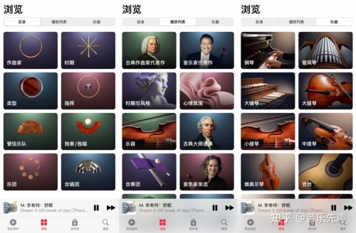 香港现场开码汇总香港现场开码，揭开数字时代的神秘面纱-第1张图片