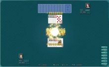 棋牌89168澳门官方棋牌89168澳门官方，棋牌游戏的新机遇
