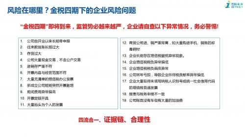 上海财税网下载中心上海财税网下载中心，便捷财税服务的新窗口-第1张图片