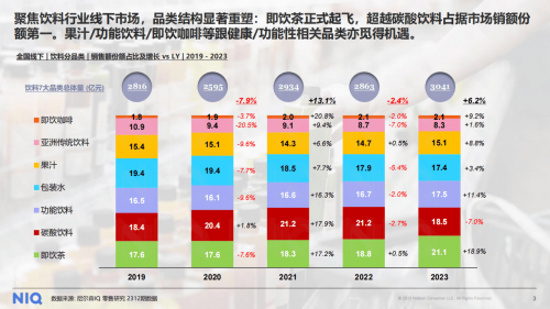 2020年下半年预言，全球与中国的未来趋势-第1张图片