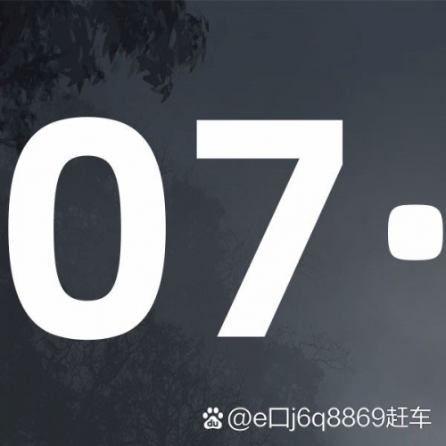 万博app怎么下载万博app下载教程