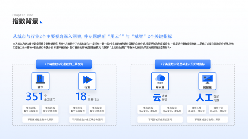 万彩吧，探索数字创意的无限可能