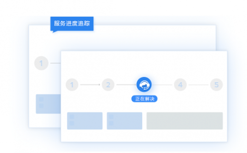 管家婆三肖三期必开一期，开启智慧生活的新篇章-第2张图片