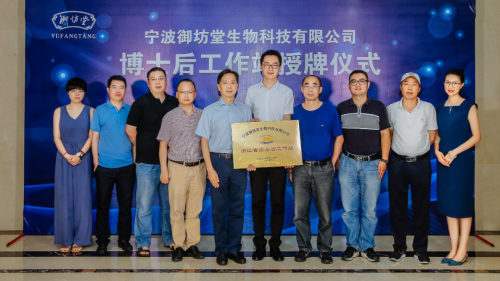 出品公司是干什么的出品公司，创新与品质的双重保障-第2张图片