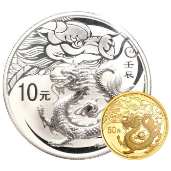 中国金币收藏网中国金币收藏网，收藏黄金时代的瑰宝-第3张图片