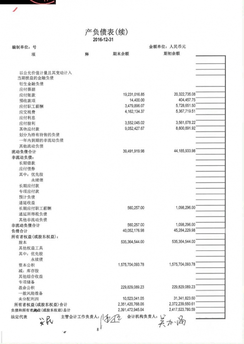 号百控股改名新国脉号百控股，引领行业新篇章-第3张图片
