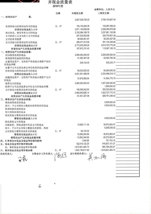 号百控股改名新国脉号百控股，引领行业新篇章-第1张图片
