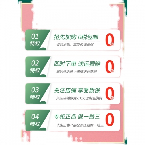盈彩网官方盈彩网，把握机遇，畅享财富-第1张图片