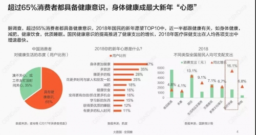 2018香港最快开奖结果查询2018香港最快开奖结果揭晓，揭秘幸运时刻